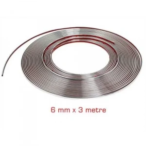 3. Sınıflar İçin Öykülerle Doğa Ve Çevre 10 Kitap