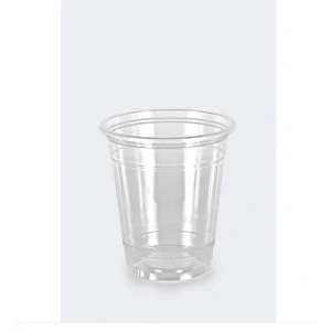 300 Cc Soğuk İçecek (milkshake) Bardağı ( 50 Adet )