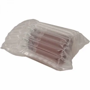 32,5x39cm Airbox Havalı Torba