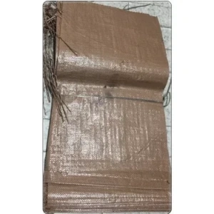 35*65 Askeri Kum Çuvalı 200lü Adet