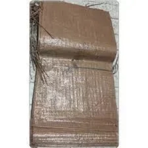 35*65 Askeri Kum Çuvalı 500lü Paket