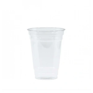 350cc Soğuk İçecek (milkshake) Bardağı (1000 Adet)