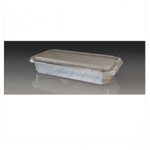 375 Cc Bombe Kapak Sızdırmaz Kap - V21 1 ( 600 Adet )