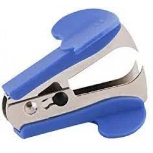 3A 1064 ZIMBA TELİ SÖKÜCÜ MAVİ