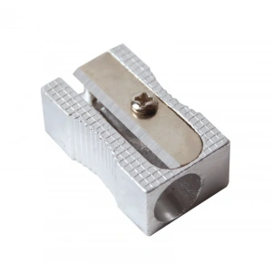 3A 212 METAL KALEMTRAŞ