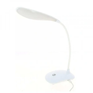 3a 339 Masa Lambası Beyaz (xc018)