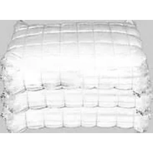 40*60 PP Kum Çuvalı 1000li Paket