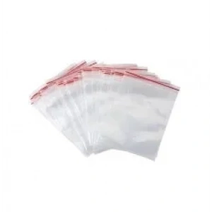 40×50 Bantlı Jelatin 1000 li Pk