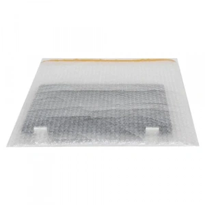 40x45+5cm Balonlu Torba-Bantlı