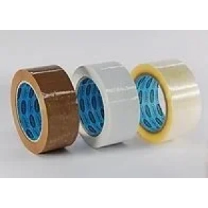 45*100 MT SÜPER KOLİ BANDI 6LI PAKET