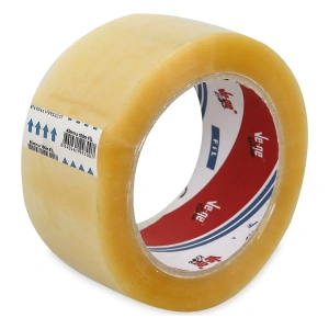 45*100 Mt Ve-ge Koli Bandı 6lı Paket