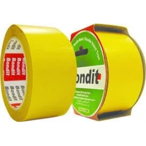 48mmx25Metre Çift Taraflı film Bant