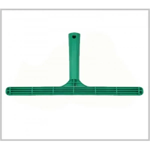 4N1K - 2: On İkiden Sonra