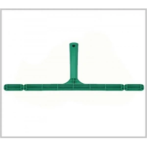 4n1k - 2: On İkiden Sonra (ciltli)