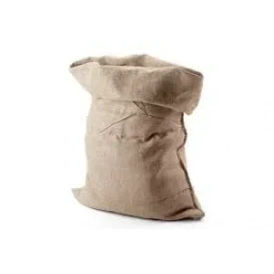 50*70 Keten Çuval 25li Paket