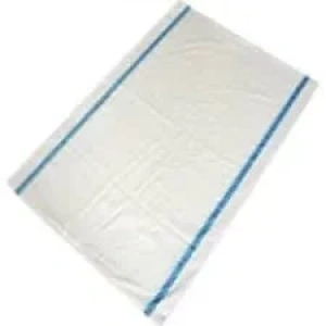 50*70 PP ÇUVAL 50Lİ PAKET