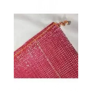 50*80 File Çuval ( 40 Kglık) 100lü Paket