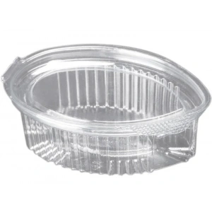 50 cc Kapaklı Sos Kabı - V212 ( 100 Adet )