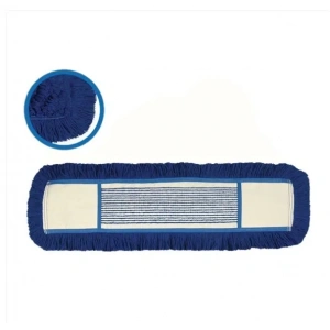 50 cm Nemli Orlon Mop ( 1 Adet )