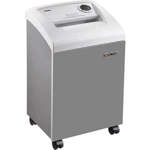 50314 DAHLE EVRAK İMHA MAKİNESİ - P4(4X40MM) - 60L - 17SYF.
