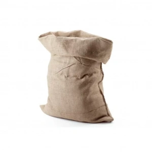 50x70 Keten Çuval 25Li Paket