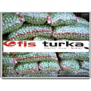 50x70 Şeffaf Çuval 100lü Paket