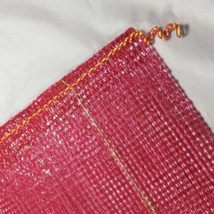 50x80 File Çuval ( 40 Kglık) 100lü Paket