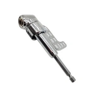 5174 Bits 1/4 Köşe Vidalama Adaptörü