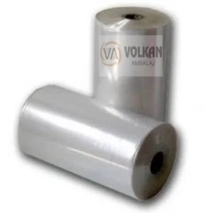 60×90 Askı Delikli Elbise Naylonu