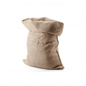 60x95 Keten Çuval 10lu Paket