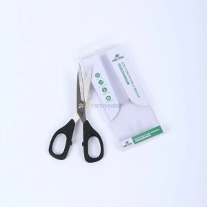 6.5 Japon Tipi Terzi Makası