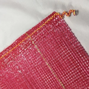 65x100 File Çuval (70 Kglık) 100 lü Paket