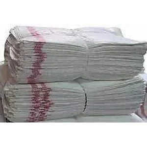 70*110 PP Çuval 50li Paket