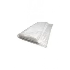 70*120 ÇUVAL İÇİ NAYLON 1 KG