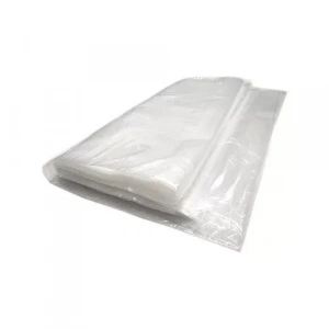 70*120 Çuval Içi Naylon 1 Kg