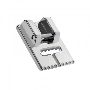 701w Nervür Ayak Tabanı