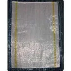 70x110 Çuval 10lu Paket