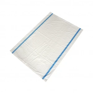 70x110 Pp Çuval (50li Paket)