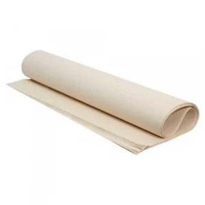 70x124cm.Krem Renkli Paketleme Kağıdı - 2 Kg.