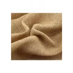 7,5 Ons Telis Bezi Kanaviçe Kumaş 10 Mt