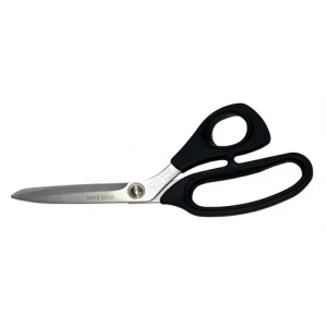 8 1/2 No Makineci Makası (Özel Ağız) 220mm/N5220KE