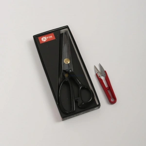 8 inç Terzi Makası