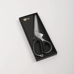 8 Japon Tipi Terzi Makası