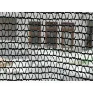 800 m² %40 GÖLGELEME