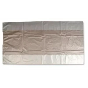 90*130 Taşıma Poşeti 10 Kg Lık