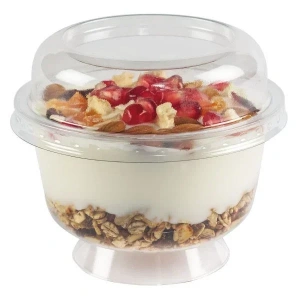 95/30 Bombe Kapak ( 1000 Adet )