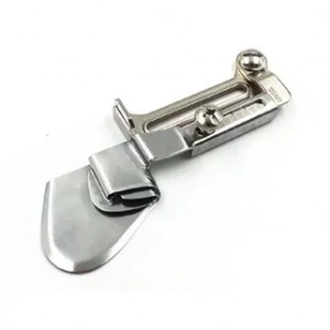 A-11 Etek Kıvırma Aparatı 30 Mm