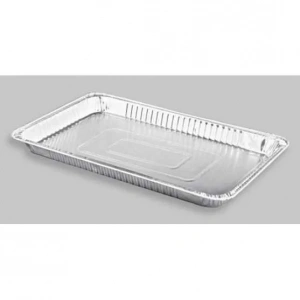 A Portrait Of The Artist As A Young Man