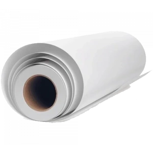 A1 Plotter Kağıdı 62cm x 50m / 1. Hamur 80 gr