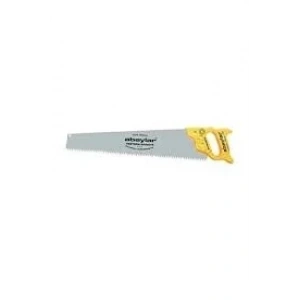 Abay Beyaz Çelik Pala Testere 50 Cm